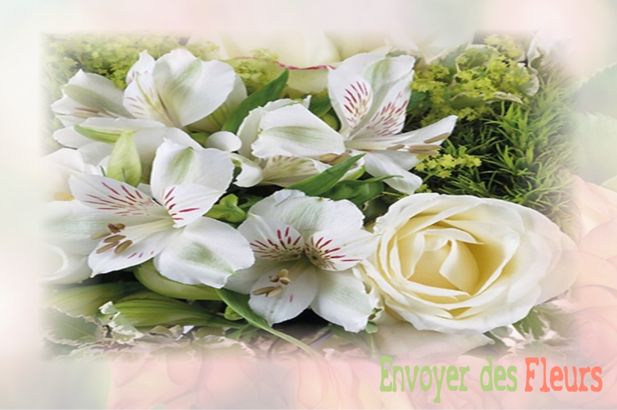 envoyer des fleurs à à SAINT-VAAST-D-EQUIQUEVILLE